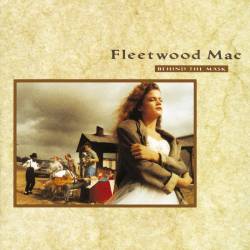 Fleetwood Mac : Behind the Mask